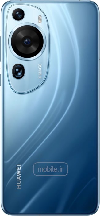 Huawei P60 Art هواوی