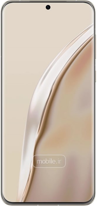 Huawei P60 Art هواوی