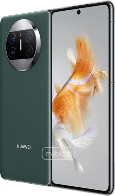 Huawei Mate X3 هواوی