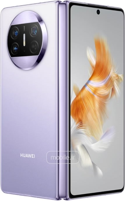 Huawei Mate X3 هواوی