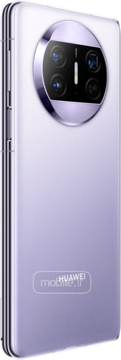 Huawei Mate X3 هواوی