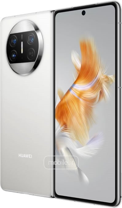 Huawei Mate X3 هواوی
