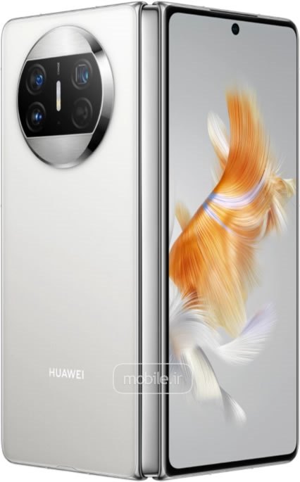 Huawei Mate X3 هواوی