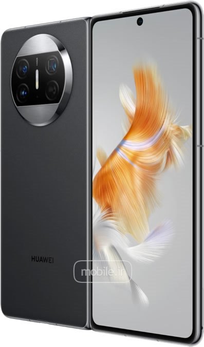 Huawei Mate X3 هواوی