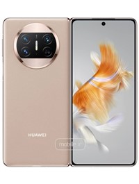 Huawei Mate X3 هواوی