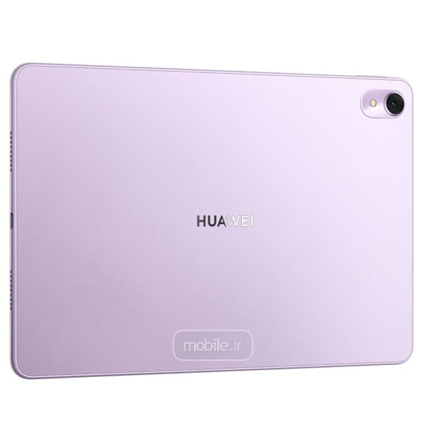 Huawei MatePad 11 2023 هواوی