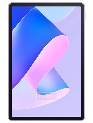 Huawei MatePad 11 2023