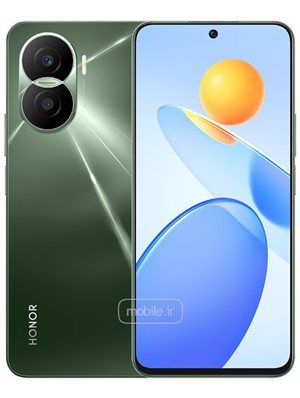 Honor Play7T Pro