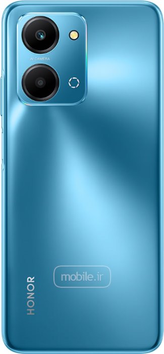 Honor Play7T آنر