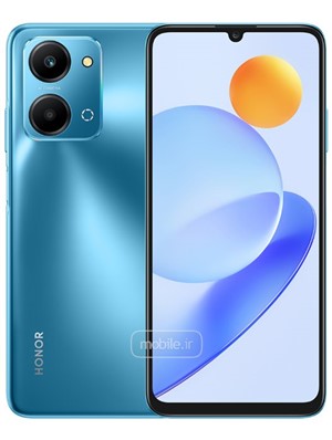 Honor Play7T
