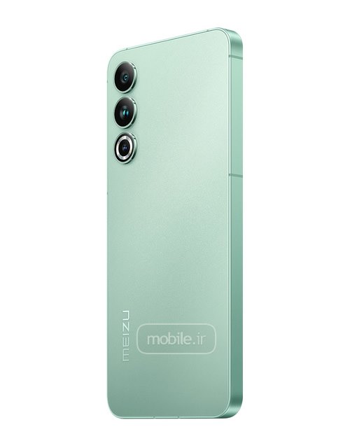 Meizu 20 میزو