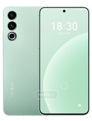 Meizu 20