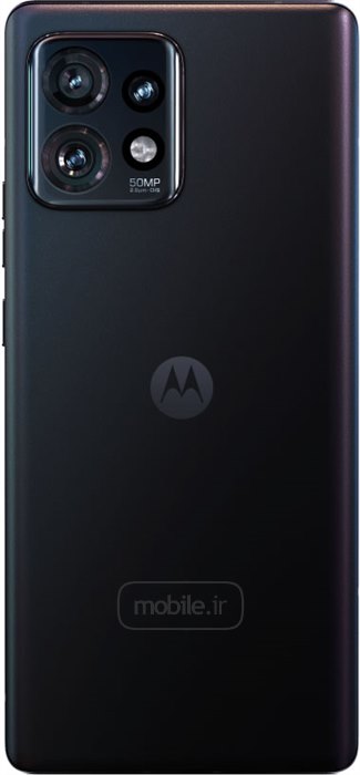 Motorola Edge 40 Pro موتورولا