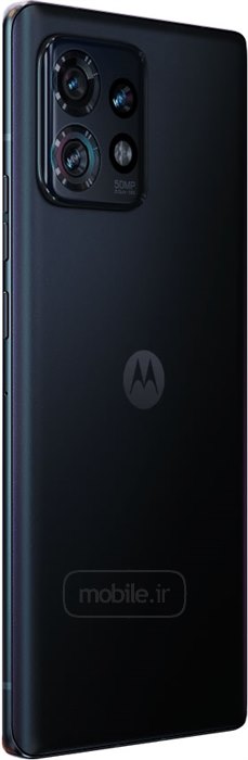 Motorola Edge 40 Pro موتورولا