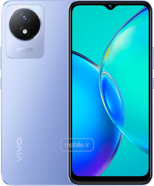 Vivo Y11 2023 ویوو