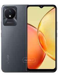 Vivo Y11 2023 ویوو