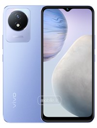 Vivo Y02A ویوو
