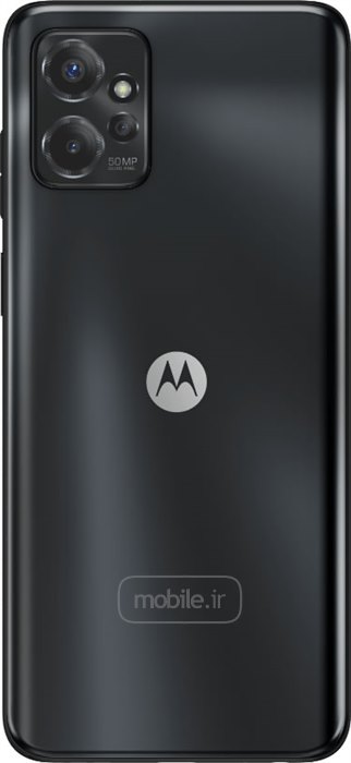 Motorola Moto G Power 5G موتورولا