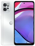 Motorola Moto G Power 5G موتورولا