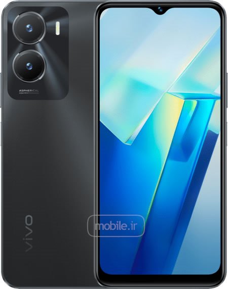 Vivo T2x (India) ویوو