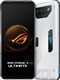 Asus ROG Phone 7 Ultimate ایسوس