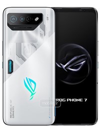 Asus ROG Phone 7 ایسوس
