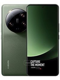 Xiaomi 13 Ultra شیائومی