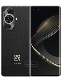 Huawei nova 11 Ultra هواوی