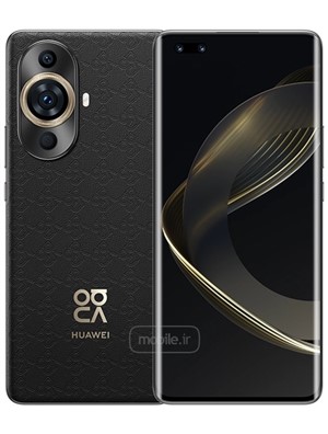 Huawei nova 11 Ultra