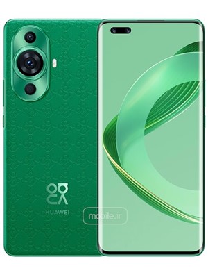 Huawei nova 11 Pro