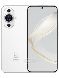 Huawei nova 11 هواوی