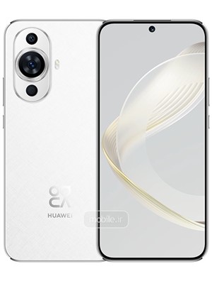 Huawei nova 11