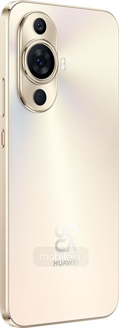 Huawei nova 11 هواوی