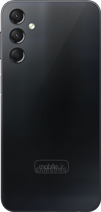 Samsung Galaxy A24 4G سامسونگ