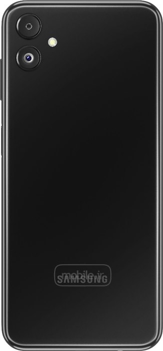 Samsung Galaxy F14 سامسونگ