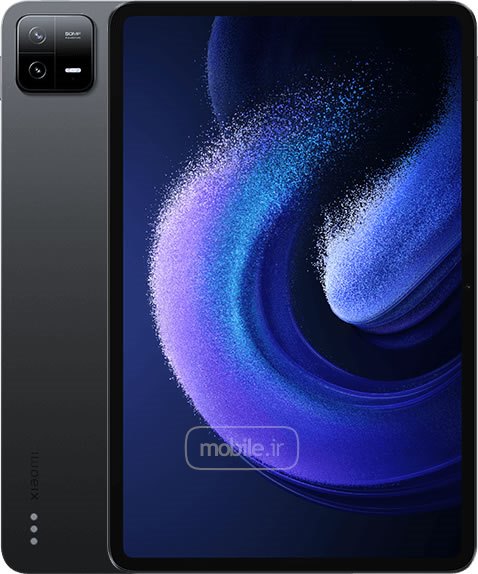 Xiaomi Pad 6 Pro شیائومی