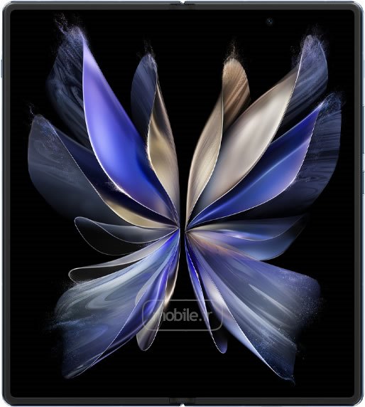 Vivo X Fold2 ویوو