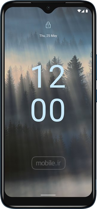 Nokia C12 Plus نوکیا