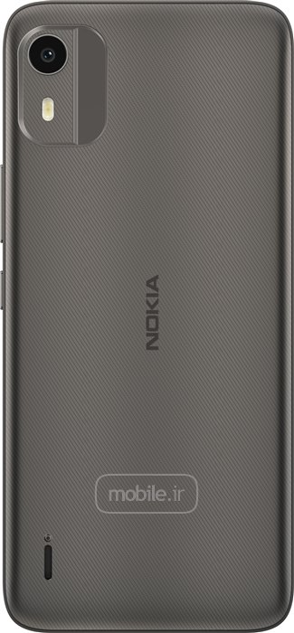 Nokia C12 Plus نوکیا