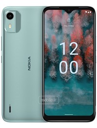 Nokia C12 Plus نوکیا