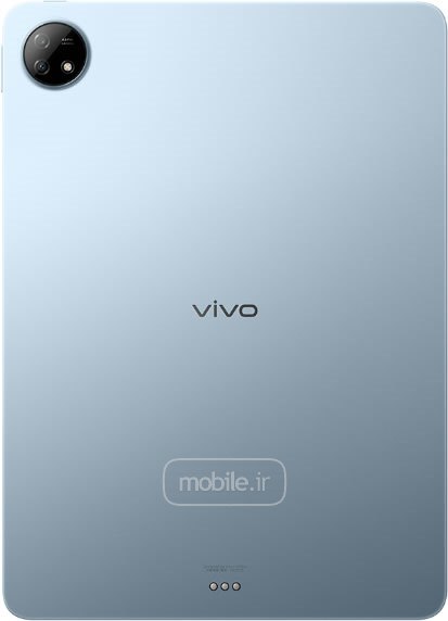 Vivo Pad2 ویوو