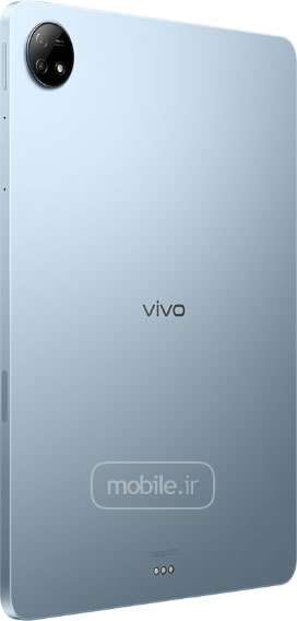 Vivo Pad2 ویوو