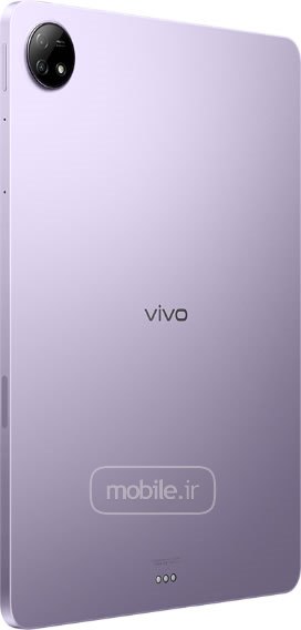 Vivo Pad2 ویوو