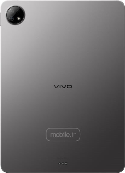 Vivo Pad2 ویوو