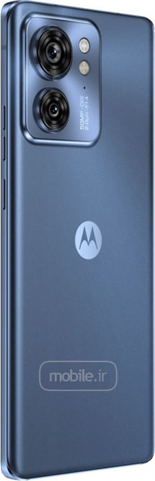 Motorola Edge 40 موتورولا