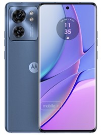 Motorola Edge 40 موتورولا