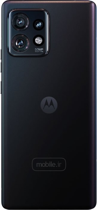Motorola Edge+ 2023 موتورولا