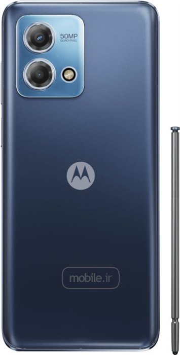 Motorola Moto G Stylus 2023 موتورولا