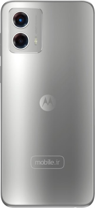 Motorola Moto G 2023 موتورولا