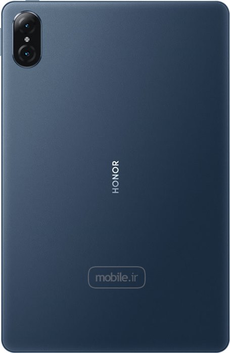 Honor Pad V8 آنر